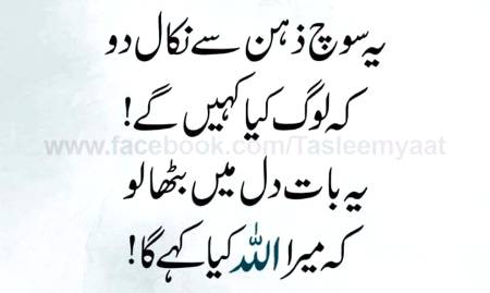 🌹🌹🌹صلی اللہ علی حبیبہ محمد نور من نوراللہ وعلی آلہ واہل بیتہ وعترتہ وازواجہ وصحبہ وجدہ وذریتہ و کل امتہ وبارک وسلم کثیراً کثیرا و دائماً ابدا 🌹🌹🌹
