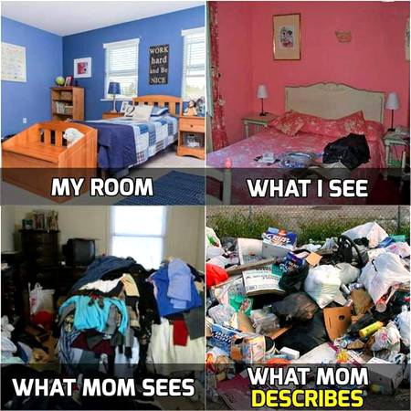 Can't agree more..