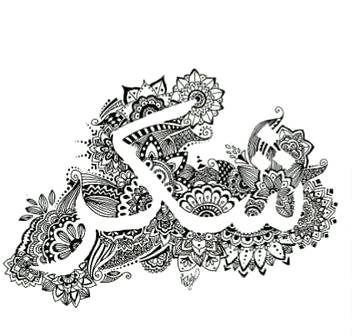 ⁩  
⁩ شکر ادا نہ کرنا بھی ایک بیماری ہوتی ہے ایسی بیماری جوہمارے دلوں کوروز بروزکشادگی سے تنگی کی طرف لے جاتی ہے۔ جو ہماری زبان پر شکوہ کے علاوہ اور کچھ آنےہی نہیں دیتی۔ اگر ہمیں اللّٰه کا شکر ادا کرنےکی عادت نہ ہوتو ہمیں انسانوں کا شکریہ ادا کرنے کی بھی عادت نہیں پڑتی۔