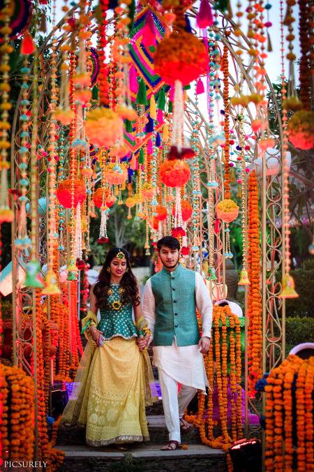 Couple photography🔥🔥✌✌🎊🎉