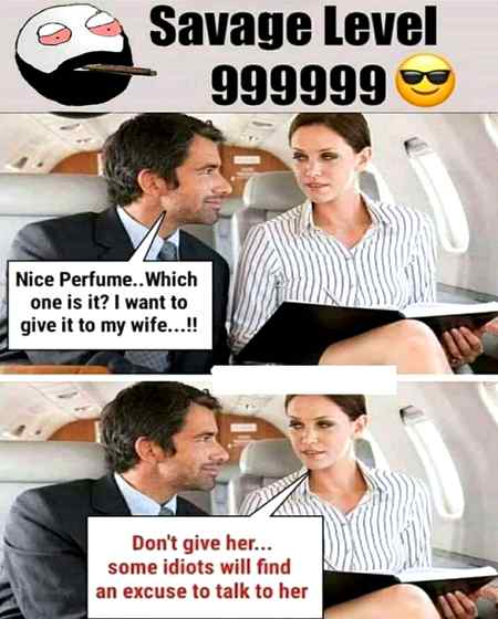 Savage 99999+