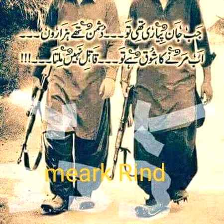 Sending by fareed ahmed shaikh