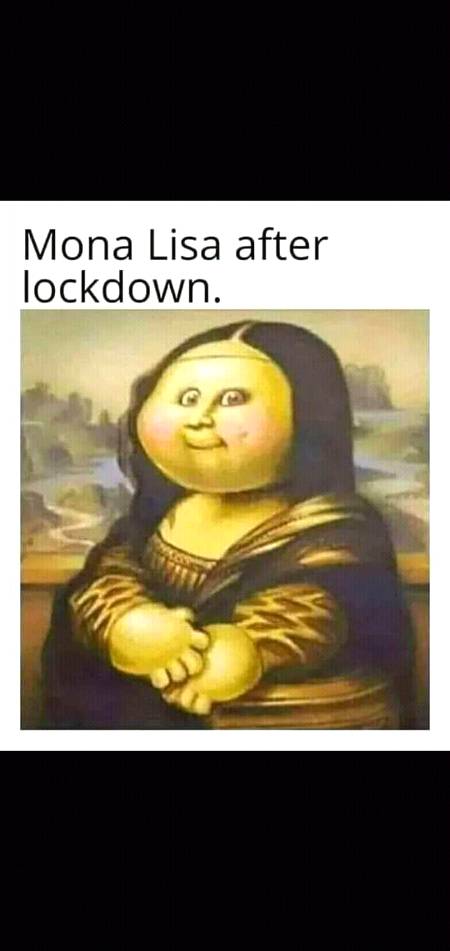 Ufff ye dkhna reh gya tha..