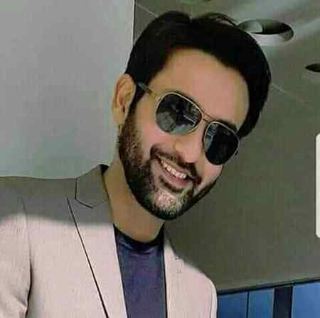Affan waheed....