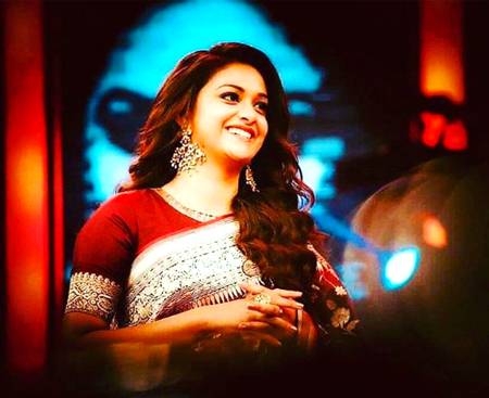 Smile 😊 queen