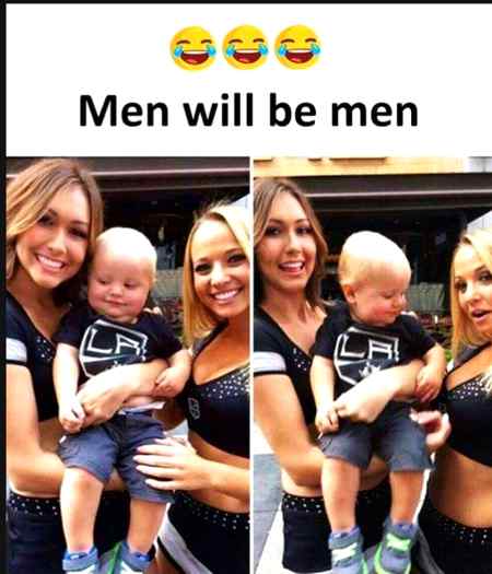 __🤐🤐🤐____