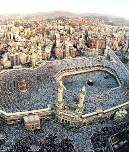 😍❤️Beautiful view😍❤️