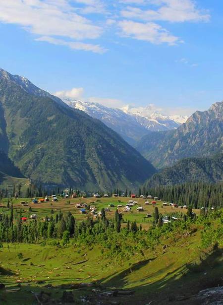 رطغرل غازی صاحب کا
قائی قبیلہ
😀
😀
😀
😀
Sorry
Arung Kabila