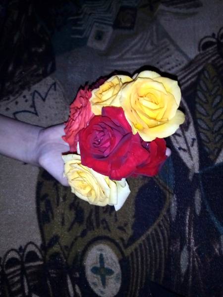 Sorry stailish may wish krna bhol gai the ALLAH tumy sehat or khushio bhari lmbi zindagi dy aameen sumameen tension ni leny ka OK🎂🍰🎁🎈
Anu malik😇