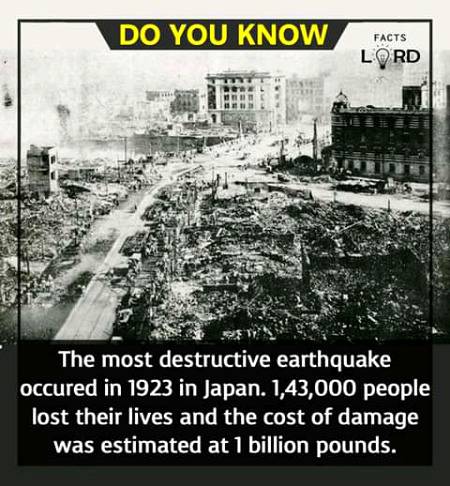 Unbelievable facts 💥💥