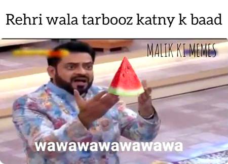 wawawawaw kia kehne ....