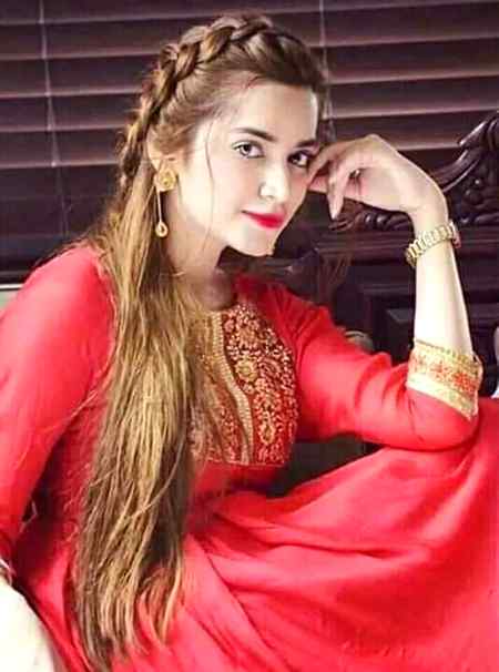 Asslamo alikum frendz kese ho ap sab. ...