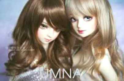 I am very happy my friends mala-noor and shoni.awan kih ap dono mujhy wapis mil gi hain you Allwyas most welcome back i Love you so very much umah