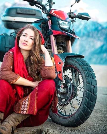 KOIE HY..G💕💕💕💕💕