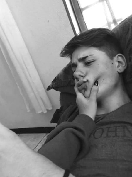 ~ GWwD ¶: NwYT jAwN :* ~ - H∆mzıı.. 🤹♂️�