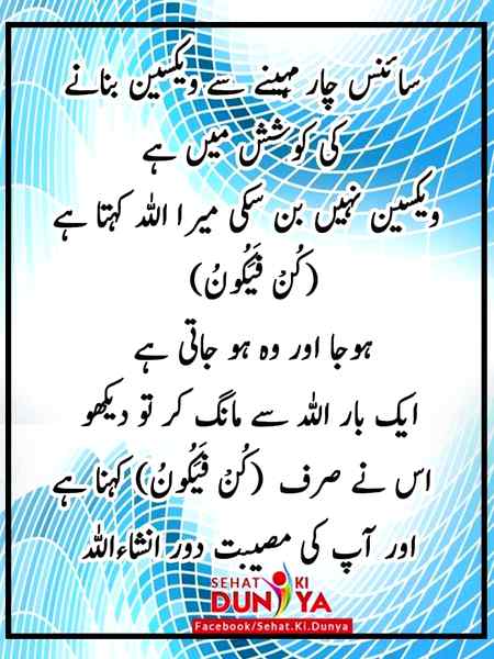 Sending by fareed ahmed shaikh