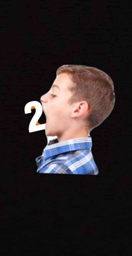 Twitter...
2-Eater