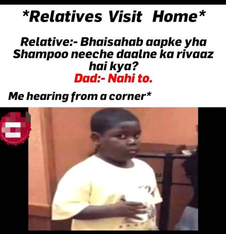 Aabbyy bhaaggg.d4