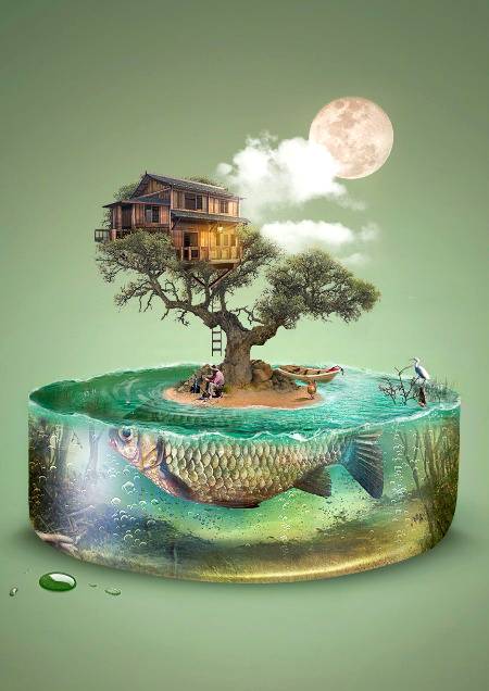 ...phOtoGraPy...