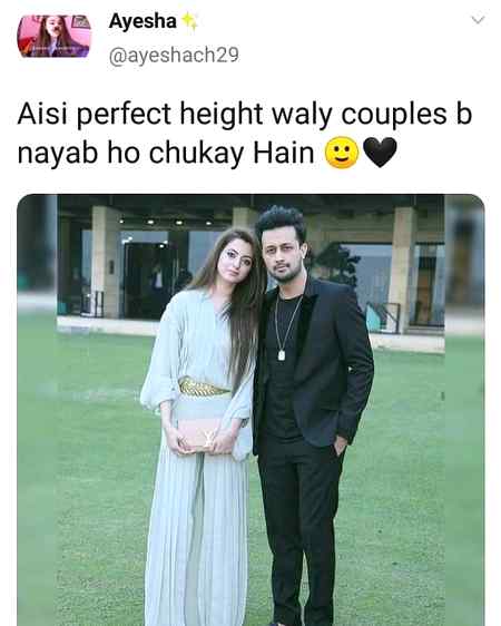 ❤️❤️❤️ Cute couple❤️❤️❤️