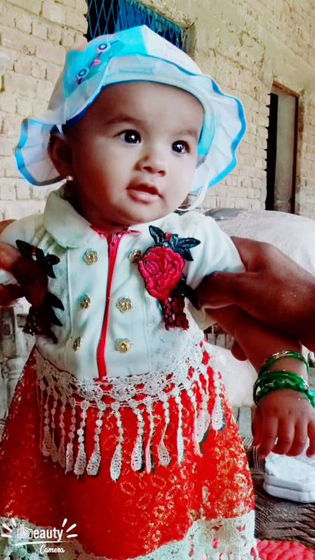 Meri jan.M5