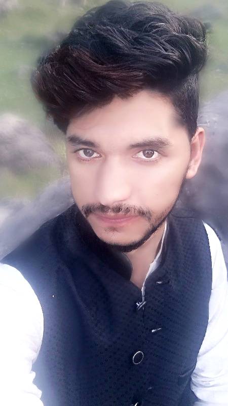 جی جی میں وہی ہوں..🔥
جو تمہیں زہر لگتا ہوں..