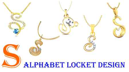 💗💗 ❤❤ 💝💝 💖💖