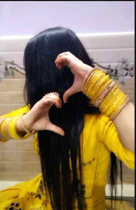 JB Dil tutha Hy tu bohat dard hota Hy 💔