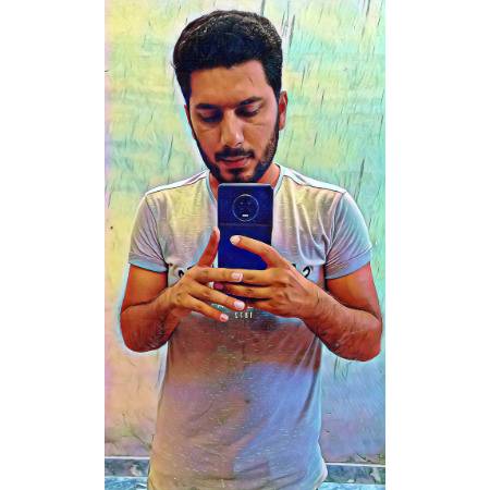 ﻧﮧ ﺟﺎﻧﮯ ﺁﺧﺮ ﺍﺗﻨﺎ ﺩﺭﺩ ﮐﯿﻮﮞ ﺩﯾﺘﯽ ﮨﮯﯾﮧ ﺩﻧﻴﺎ
ﮨﻨﺴﺘﺎ ﮨﻮﺍ ﺍﻧﺴﺎﻥ ﺑﮭﯽ ﺩﻋﺂﻭَﮞ ﻣﯿﮟ ﻣﻮﺕ ﻣﺎﻧﮕﺘﺎ ﮨﮯ