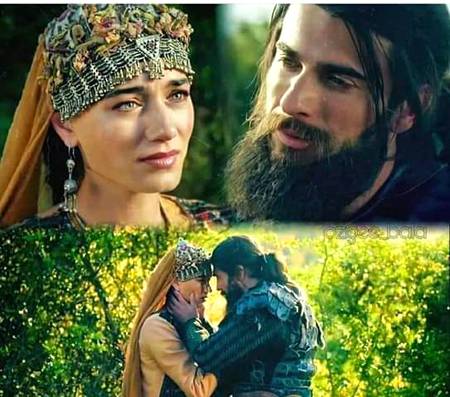 جس کے لفظوں  میں  اپنا  عکس ملتا  ہے

بڑے نصیب سے ایسا کوئی شخص ملتا ہے💕