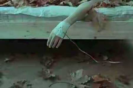 یہ جو میں ہوں __ زرا سا باقی ہوں
وہ جو تم تھے وہ مر گئے مجھ میں...