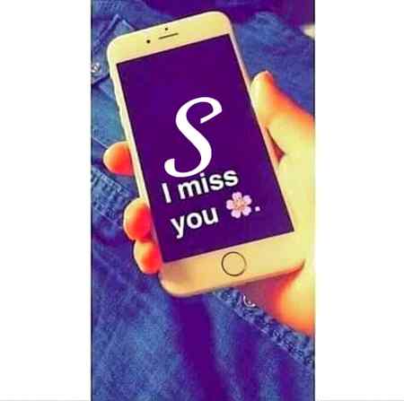 Aslam O Alaikum