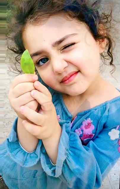 .d5 kasy he ap sub