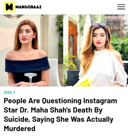 Tello tello sucide or murderd???