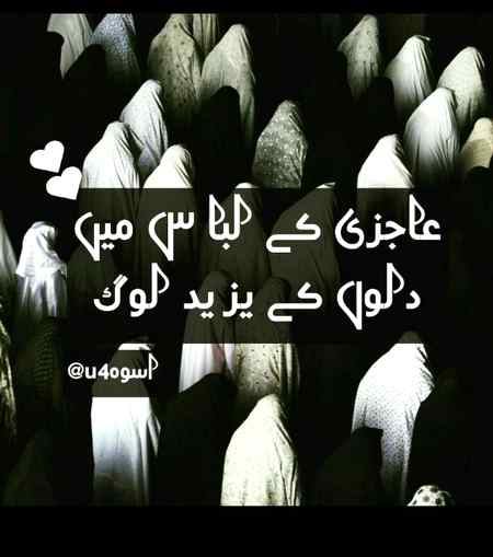 No mirror can reflect a picture of a Human as best as his attitude and way of speaking do...(Hazrat Aliؓ)