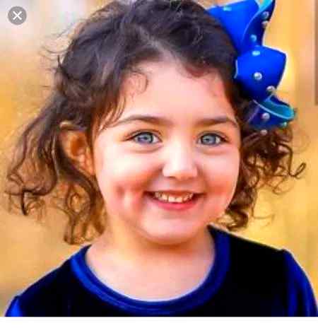 Hasta hwa nooraani chehraa keep smiling MUGHAL SHARNI😊😜