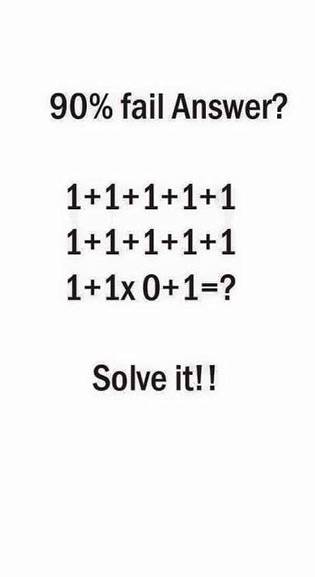 ...solved it...🙂