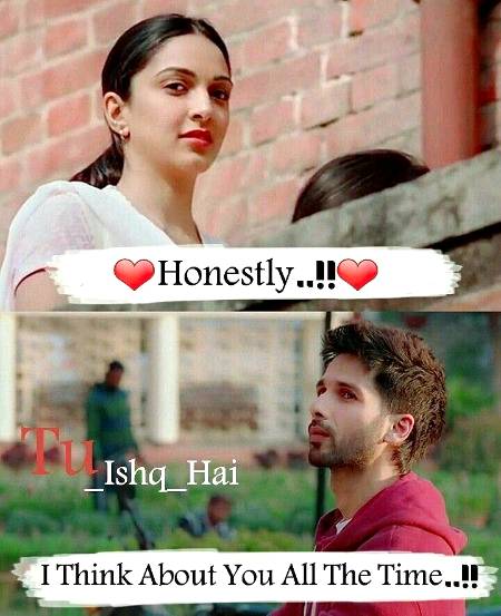 🔥🔥🔥🔥Nice One🔥🔥🔥🔥