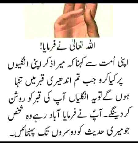 Sending by fareed ahmed shaikh