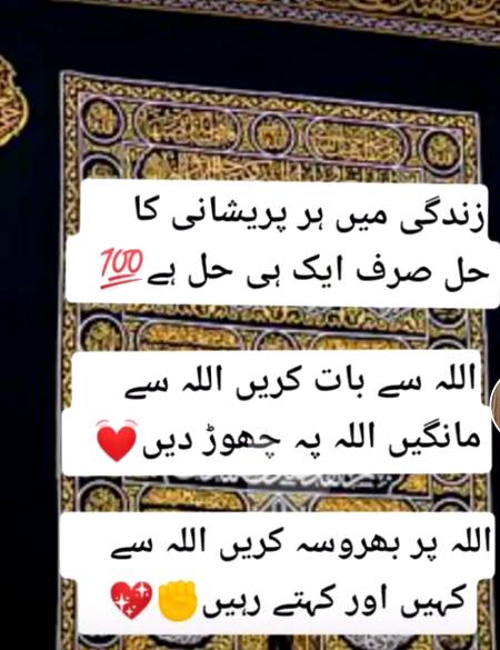 Bilkul 💯💯💯