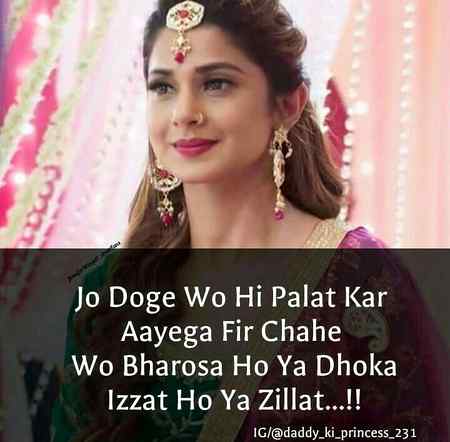 Right😎😎😎😎