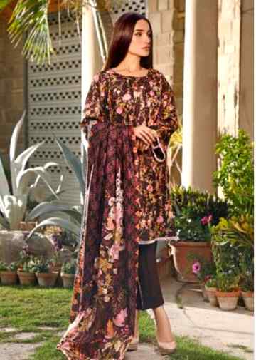 MUGHAL SHAYRNI ak  ye hy