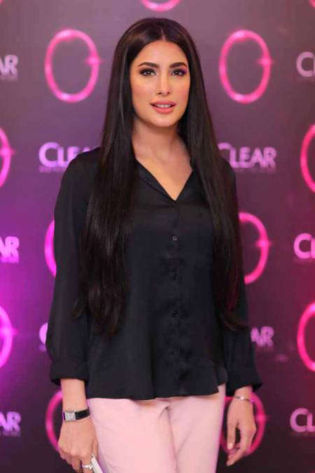 Mehwish hayat..star🔥🔥 like