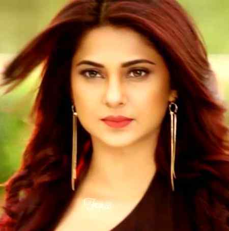 __!!EhSaan wEsayy bhi tErayy Kam na thy__!!
__!!brhaal yUn bdlnE ka shUriyaa__!!!