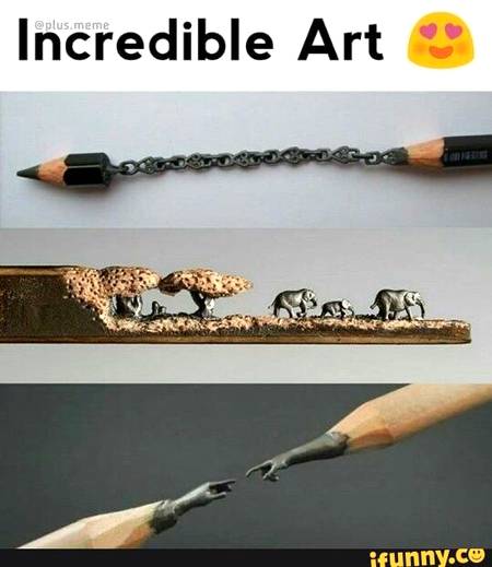 See it .