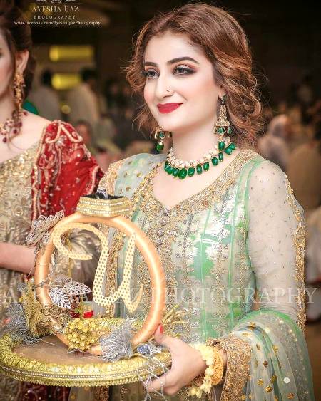 Good style finger Ring Box