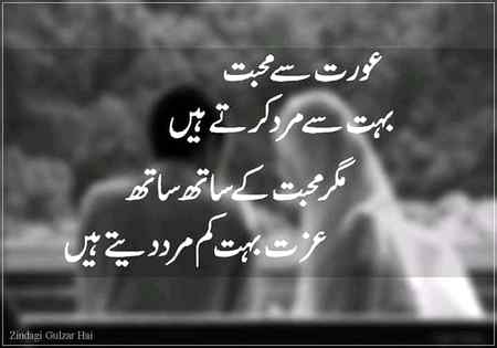 Sending by fareed ahmed shaikh