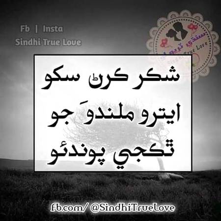 ⁦❣️⁩⁦❣️⁩ بيشڪ ⁦❣️⁩⁦❣️