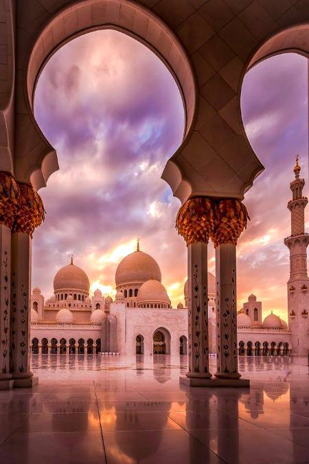 Beautiful❤❤❤