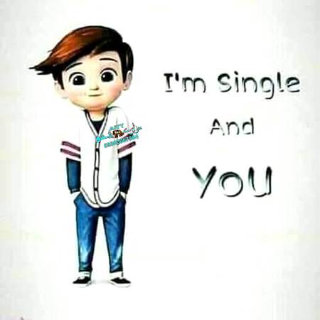 کسی لڑکی کو سلائی آتی ہے تو سوٹ ہی سلائی کر دو ۔ درزی نخرے کر رہا ہے 😏😒